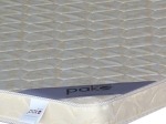 ΣΤΡΩΜΑ RESTOPIA PAKOWORLD FOAM ROLL PACK ΔΙΠΛΗΣ ΟΨΗΣ 8-10CM 150X200ΕΚ