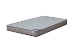 ΣΤΡΩΜΑ FREZIO PAKOWORLD POCKET SPRING ROLL PACK ΔΙΠΛΗΣ ΟΨΗΣ 18-19CM 120X200ΕΚ