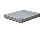 ΣΤΡΩΜΑ FREZIO PAKOWORLD POCKET SPRING ROLL PACK ΔΙΠΛΗΣ ΟΨΗΣ 18-19CM 140X200ΕΚ