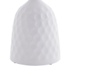 ΒΟΗΘΗΤΙΚΟ ΤΡΑΠΕΖΙ KOUSIEN INART ΛΕΥΚΟ SINTERED STONE Φ50X60ΕΚ