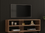 ΕΠΙΠΛΟ ΤΗΛΕΟΡΑΣΗΣ PRESTIGE PAKOWORLD ΣΕ SONOMA ΑΠΟΧΡΩΣΗ 120X29,6X50ΕΚ