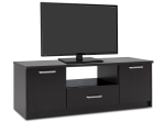 ΕΠΙΠΛΟ ΤΗΛΕΟΡΑΣΗΣ OLYMPUS PAKOWORLD ΧΡΩΜΑ WENGE 144X39X50,5ΕΚ