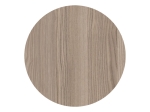 ΡΑΦΙΕΡΑ ΤΟΙΧΟΥ SERAPHIM PAKOWORLD OAK 43.2X9X60ΕΚ
