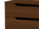 ΣΥΡΤΑΡΙΕΡΑ AZENOR PAKOWORLD 4ΩΝ ΣΥΡΤΑΡΙΩΝ ΚΑΡΥΔΙ 72X38X83ΕΚ