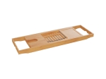 ΠΛΑΤΟ ΜΠΑΝΙΕΡΑΣ PLATON PAKOWORLD ΦΥΣΙΚΟ BAMBOO 70X15X4,5ΕΚ
