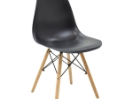 ΤΡΑΠΕΖΑΡΙΑ CUBA-JULITA PAKOWORLD ΣΕΤ 5ΤΕΜ MDF SONOMA-ΜΑΥΡΟ-ΦΥΣΙΚΟ 120X70X76ΕΚ