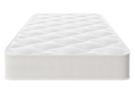 ΣΤΡΩΜΑ FIX PAD CHIC STROM ΜΟΝΗΣ ΟΨΗΣ 18-19CM 90X200ΕΚ