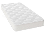 ΣΤΡΩΜΑ FIX PAD CHIC STROM ΜΟΝΗΣ ΟΨΗΣ 18-19CM 90X200ΕΚ