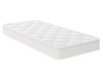 ΣΤΡΩΜΑ FIX PAD CHIC STROM ΜΟΝΗΣ ΟΨΗΣ 18-19CM 90X200ΕΚ