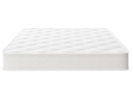 ΣΤΡΩΜΑ FIX PAD CHIC STROM ΜΟΝΗΣ ΟΨΗΣ 18-19CM 140X190ΕΚ