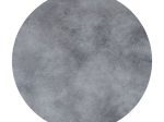 ΕΠΙΦΑΝΕΙΑ ΤΡΑΠΕΖΙΟΥ INSPIRE PAKOWORLD HPL ΓΚΡΙ CEMENT 60X60ΕΚ ΠΑΧΟΥΣ 12MM