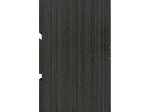 ΣΥΡΤΑΡΙΕΡΑ CINDY PAKOWORLD 6 ΣΥΡΤΑΡΙΩΝ WENGE 120X40X75ΕΚ