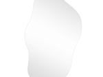 ΚΑΘΡΕΠΤΗΣ ΙRREGULAR 2 PAKOWORLD 35X1X60ΕΚ