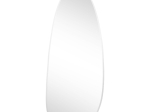 ΚΑΘΡΕΠΤΗΣ ΙRREGULAR 3 PAKOWORLD 50X1X120ΕΚ