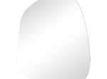 ΚΑΘΡΕΠΤΗΣ ΙRREGULAR 4 PAKOWORLD 46X1X60ΕΚ
