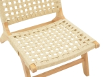 ΠΟΛΥΘΡΟΝΑ POLISIN PAKOWORLD ΣΧΟΙΝΙ-RUBBERWOOD ΣΕ ΦΥΣΙΚΗ ΑΠΟΧΡΩΣΗ 55X80X77ΕΚ