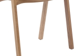 ΠΟΛΥΘΡΟΝΑ RAYSON PAKOWORLD ΦΥΣΙΚΟ ΔΡΥΣ ΞΥΛΟ 54X56X78ΕΚ