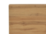 ΕΠΙΦΑΝΕΙΑ ΤΡΑΠΕΖΙΟΥ WIMEJA PAKOWORLD Τ.WERZALIT ΣΕ OAK ΑΠΟΧΡΩΣΗ 120X80ΕΚ