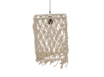 ΦΩΤΙΣΤΙΚΟ ΟΡΟΦΗΣ MATON INART E27 ΦΥΣΙΚΟ 30X22X110ΕΚ