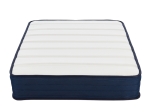 ΣΤΡΩΜΑ CASMERIANE PAKOWORLD POCKET SPRING ROLL PACK ΜΟΝΗΣ ΟΨΗΣ 120X200X20ΕΚ
