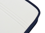 ΣΤΡΩΜΑ CASMERIANE PAKOWORLD POCKET SPRING ROLL PACK ΜΟΝΗΣ ΟΨΗΣ 140X200X20ΕΚ