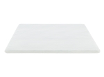 ΑΝΩΣΤΡΩΜΑ CASMERIANE PAKOWORLD ROLL PACK ΛΕΥΚΟ ΥΦΑΣΜΑ-MEMORY FOAM 150X200X5ΕΚ