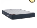 ΣΤΡΩΜΑ ΥΠΝΟΥ SUPREME MEGAPAP ΑΝΑΤΟΜΙΚΟ POCKET SPRING ΔΙΠΛΗΣ ΟΨΗΣ 160X200X28ΕΚ.