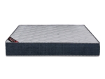 ΣΤΡΩΜΑ ΥΠΝΟΥ SUPREME MEGAPAP ΑΝΑΤΟΜΙΚΟ POCKET SPRING ΔΙΠΛΗΣ ΟΨΗΣ 160X200X28ΕΚ.