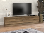 ΕΠΙΠΛΟ ΤΗΛΕΟΡΑΣΗΣ AHENK MEGAPAP ΧΡΩΜΑ ΚΑΡΥΔΙ 160X31,3X32,9ΕΚ.