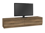 ΕΠΙΠΛΟ ΤΗΛΕΟΡΑΣΗΣ AHENK MEGAPAP ΧΡΩΜΑ ΚΑΡΥΔΙ 160X31,3X32,9ΕΚ.