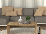 ΤΡΑΠΕΖΑΚΙ ΣΑΛΟΝΙΟΥ REGNAR MEGAPAP ΧΡΩΜΑ SAPPHIRE OAK 100,6X55X31,8ΕΚ.