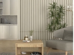 ΤΡΑΠΕΖΑΚΙ ΣΑΛΟΝΙΟΥ ONDA MEGAPAP ΧΡΩΜΑ SAPPHIRE OAK 60X60X40ΕΚ.