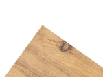 ΚΟΝΣΟΛΑ CANVA MEGAPAP ΧΡΩΜΑ ATLANTIC PINE 100X30X80ΕΚ.