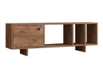 ΕΠΙΠΛΟ ΤΗΛΕΟΡΑΣΗΣ FOLSOM MEGAPAP ΧΡΩΜΑ ATLANTIC PINE 140X29,9X45ΕΚ.
