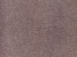 ΚΡΕΒΑΤΙ BILLY ΣΑΠΙΟ ΜΗΛΟ 140X200CM