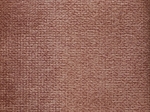 ΚΡΕΒΑΤΙ BILLY ΤΕΡΑΚΟΤΑ 160X200CM