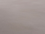 ΤΡΑΠΕΖΙ ΣΑΛΟΝΙΟΥ GERSON HM18151.03L FIBER CEMENT ΣΕ ΓΚΡΙ--122x78,5x40Υεκ.