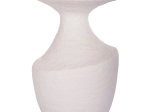 ΤΡΑΠΕΖΙ ΒΟΗΘΗΤΙΚΟ REBON HM18156.02L FIBER CEMENT ΣΕ ΛΕΥΚΟ--Φ40x56.5Υεκ.