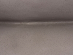 ΤΡΑΠΕΖΙ ΣΑΛΟΝΙΟΥ ANNA HM18158.03 FIBER CEMENT ΣΕ ΓΚΡΙ--Φ92x44.5Υεκ
