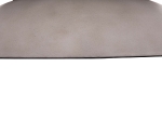 ΤΡΑΠΕΖΙ ΣΑΛΟΝΙΟΥ ANNA HM18158.03 FIBER CEMENT ΣΕ ΓΚΡΙ--Φ92x44.5Υεκ