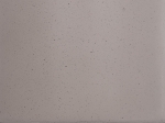 ΒΟΗΘΗΤΙΚΟ ΤΡΑΠΕΖΙ TRED(T) HM18169.03 FIBER CEMENT ΓΚΡΙ-ΦΥΣΙΚΟ RATTAN--Φ40x61Υεκ.