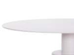 ΣΕΤ LOUNGE 3TMX ΕΞ.ΧΩΡΟΥ OREGO HM21106.02 ΑΛΟΥΜΙΝΙΟ ΣΕ ΛΕΥΚΟ