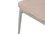 ΣΕΤ LOUNGE 3TMX ΕΞ.ΧΩΡΟΥ OREGO HM21106.06 ΑΛΟΥΜΙΝΙΟ ΣΕ ΦΥΣΤΙΚΙ
