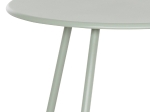 ΣΕΤ LOUNGE 3TMX ΕΞ.ΧΩΡΟΥ OREGO HM21107.06 ΑΛΟΥΜΙΝΙΟ & ΜΕΤΑΛΛΟ ΣΕ ΦΥΣΤΙΚΙ