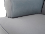 ΠΟΛΥΘΡΟΝΑ ΜΠΕΡΖΕΡΑ BRANDON HM3073.31 BABY BLUE ΒΕΛΟΥΔΟ-ΠΟΔΙΑ ΣΕ ΦΥΣΙΚΟ 82,5x80x104Υεκ