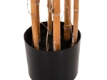 ΔΙΑΚΟΣΜΗΤΙΚΟ ΣΥΝΘΕΤΙΚΟ ΦΥΤΟ HM4003 BAMBOO ΣΕ ΓΛΑΣΤΡΑ 155Υεκ.