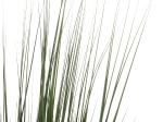 ΔΙΑΚΟΣΜΗΤΙΚΟ ΣΥΝΘΕΤΙΚΟ ΦΥΤΟ HM4012 GRASS ΣΕ ΓΛΑΣΤΡΑ 120Υεκ.