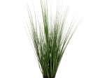 ΔΙΑΚΟΣΜΗΤΙΚΟ ΣΥΝΘΕΤΙΚΟ ΦΥΤΟ HM4013 GRASS ΣΕ ΓΛΑΣΤΡΑ Φ11,5x11,5-90Υεκ.