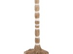 ΔΙΑΚΟΣΜΗΤΙΚΟ ΔΕΝΤΡΟ TROPIC HM4323 τ.ΦΟΙΝΙΚΑ ΑΠΟ MENDONG GRASS 310Yεκ.