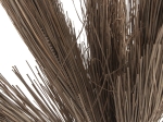ΔΙΑΚΟΣΜΗΤΙΚΟ ΔΕΝΤΡΟ TROPIC HM4325 τ.ΦΟΙΝΙΚΑ ΑΠΟ MENDONG GRASS 210Yεκ.